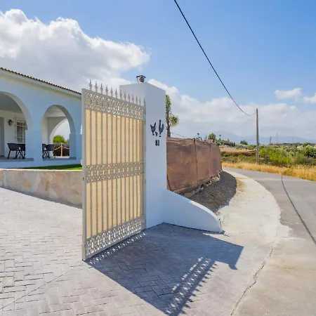 Cubo's El Sueno De Abuelos Privacy Pool *