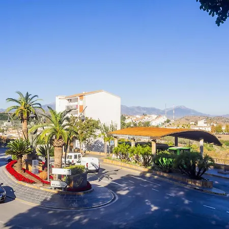 Cubo's El Sueno De Abuelos Privacy Pool