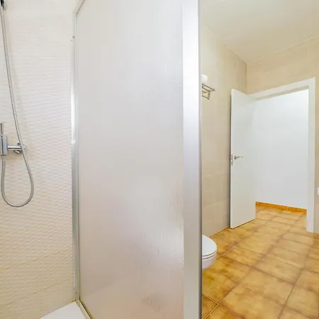 Cubo's El Sueno De Abuelos Privacy Pool *